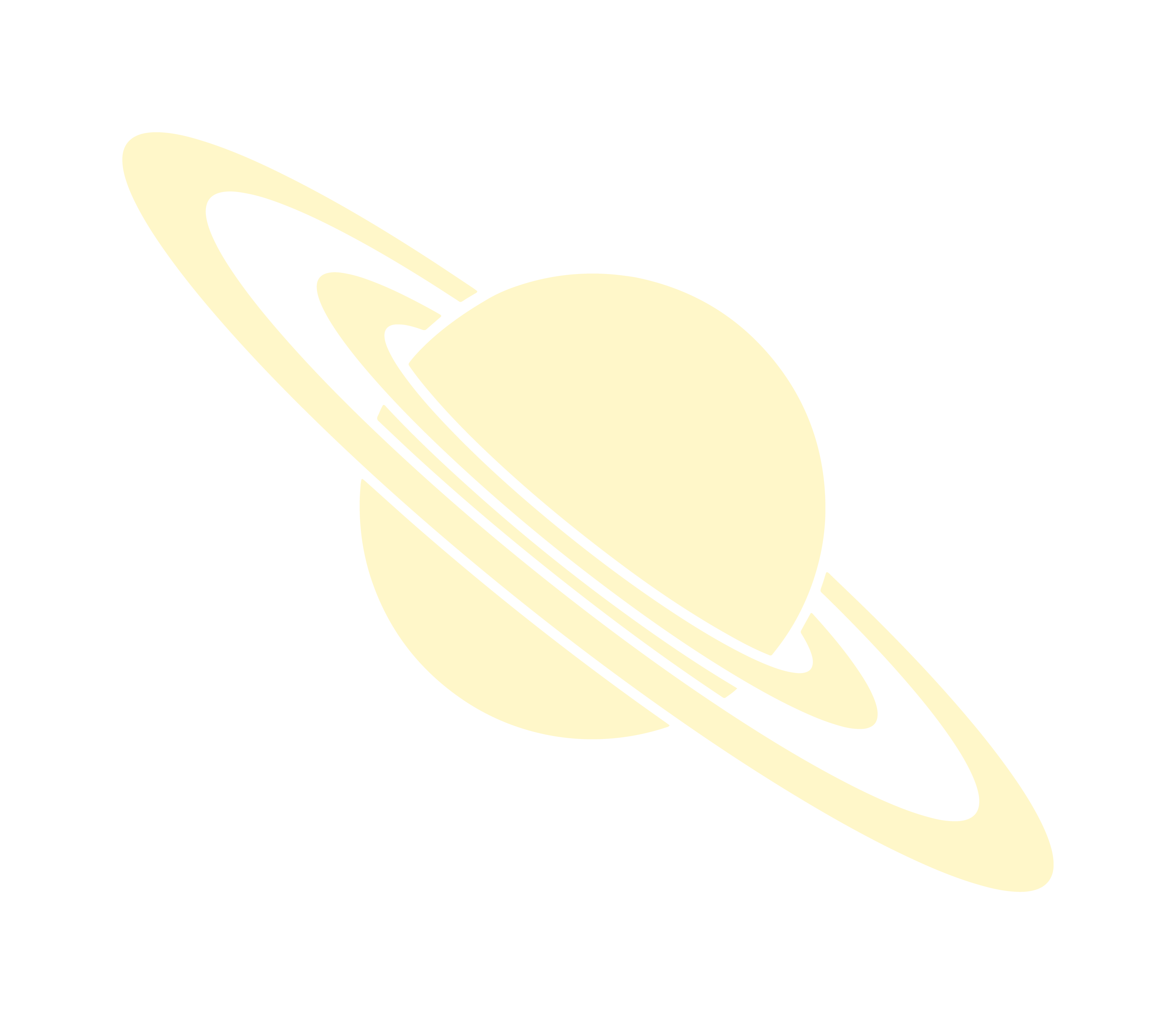 MAGNETIC WORLD MERCH